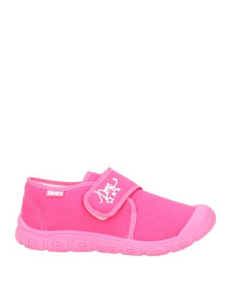  Primigi - Calzado - Pantuflas - On Yoox.com 