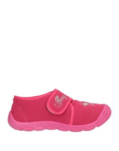  Primigi - Calzado - Pantuflas - On Yoox.com 