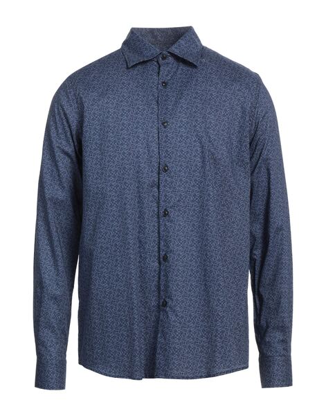  Primo Emporio - Camisetas Y Tops - Camisas - On Yoox.com 
