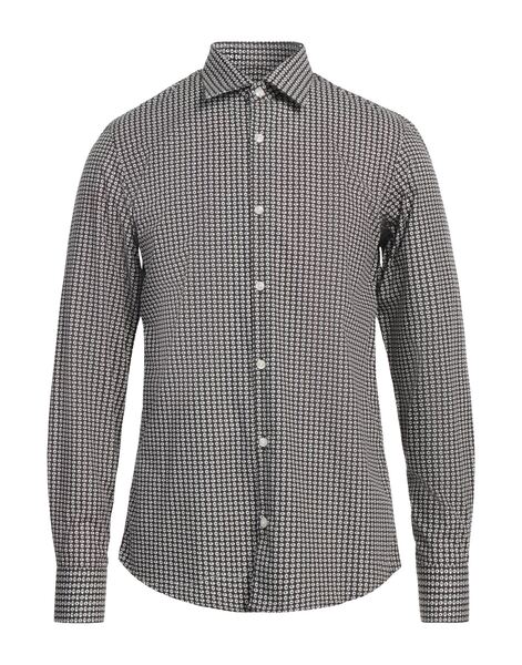  Primo Emporio - Camisetas Y Tops - Camisas - On Yoox.com 