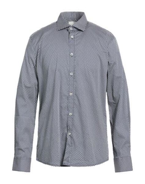  Primo Emporio - Camisetas Y Tops - Camisas - On Yoox.com 