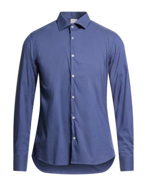  Primo Emporio - Camisetas Y Tops - Camisas - On Yoox.com 