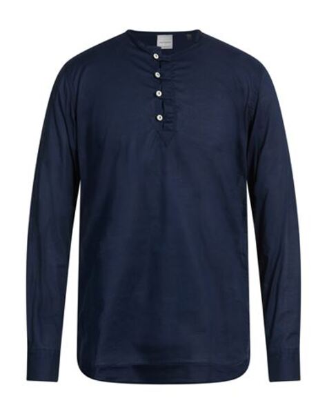  Primo Emporio - Camisetas Y Tops - Camisas - On Yoox.com 