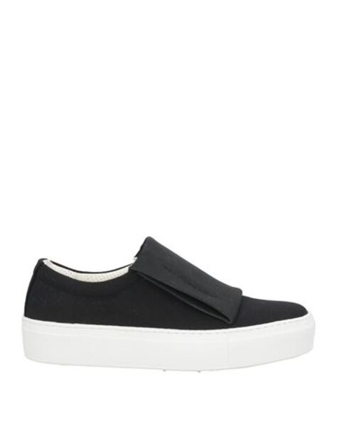  Primury - Calzado - Sneakers - On Yoox.com 