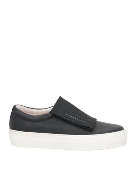  Primury - Calzado - Sneakers - On Yoox.com 