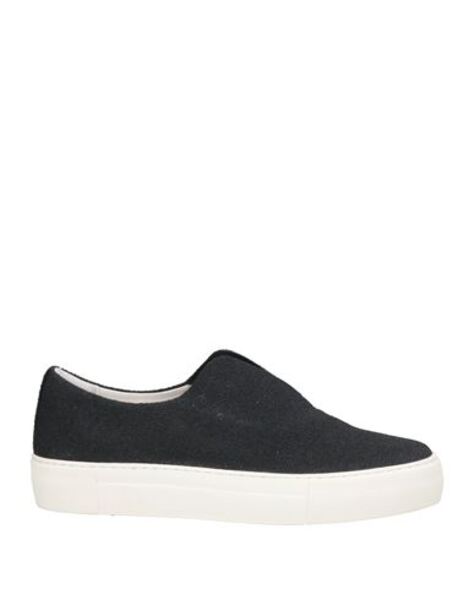  Primury - Calzado - Sneakers - On Yoox.com 