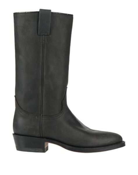  Princess® By Bryan - Calzado - Botas - On Yoox.com 