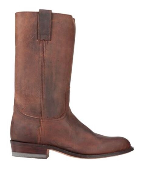 Princess® By Bryan - Calzado - Botas - On Yoox.com 