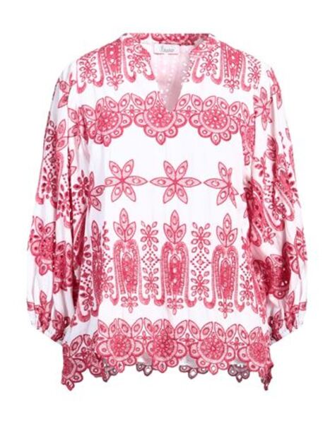  Princess Goes Hollywood - Camisetas Y Tops - Tops - On Yoox.com 