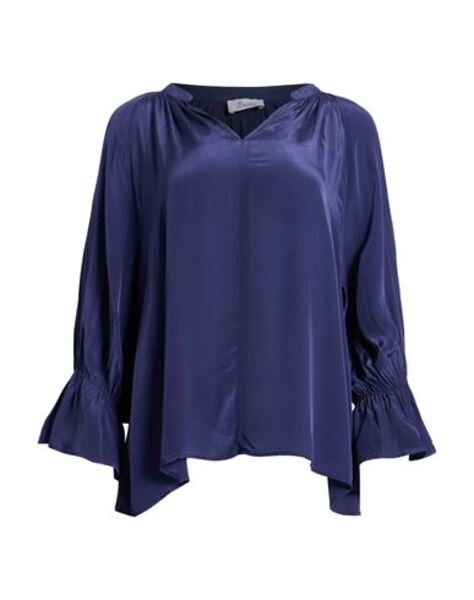  Princess Goes Hollywood - Camisetas Y Tops - Tops - On Yoox.com 