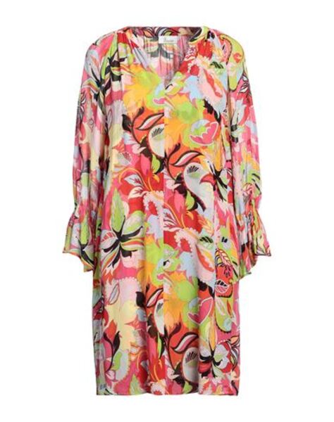  Princess Goes Hollywood - Vestidos - Minivestidos - On Yoox.com 