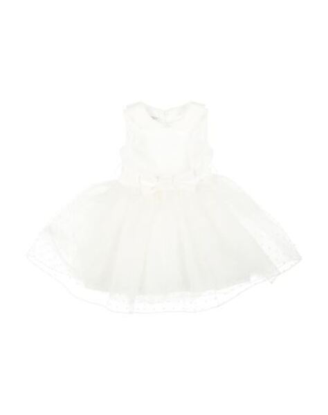  Principessa - Recién Nacido - Vestidos Para Bebé - On Yoox.com 