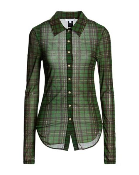  Priscavera - Camisetas Y Tops - Camisas - On Yoox.com 