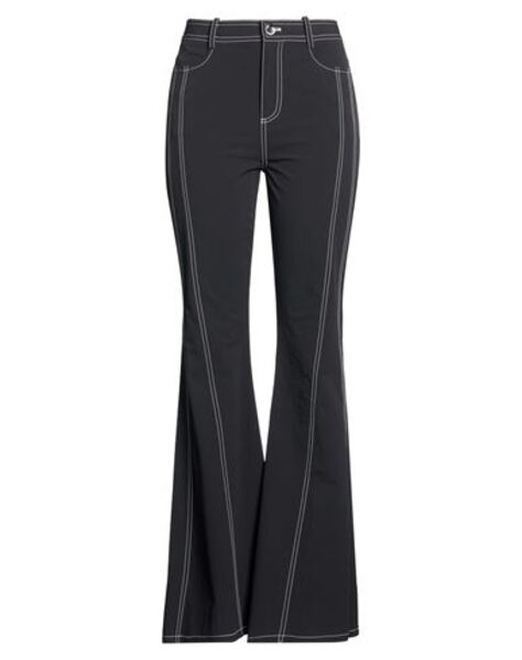 Priscavera - Partes De Abajo - Pantalones - On Yoox.com 