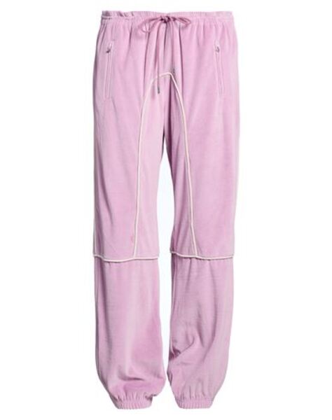  Priscavera - Partes De Abajo - Pantalones - On Yoox.com 