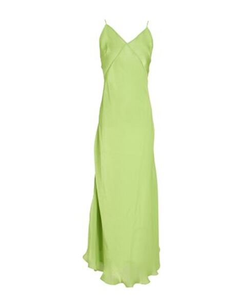  Priscavera - Vestidos - Vestidos Largos - On Yoox.com 