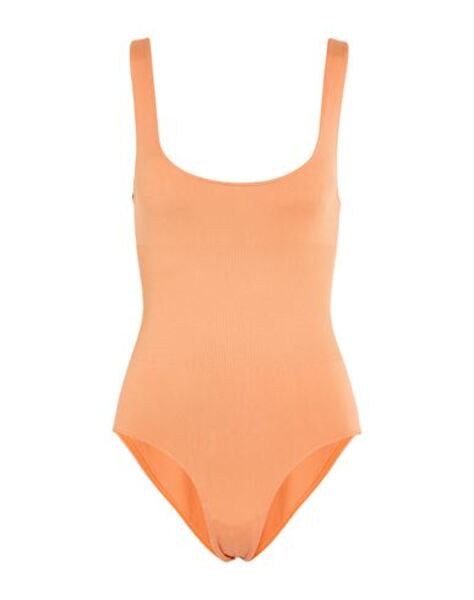  Prism - Camisetas Y Tops - Bodies - On Yoox.com 