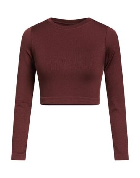  Prism - Camisetas Y Tops - Camisetas - On Yoox.com 