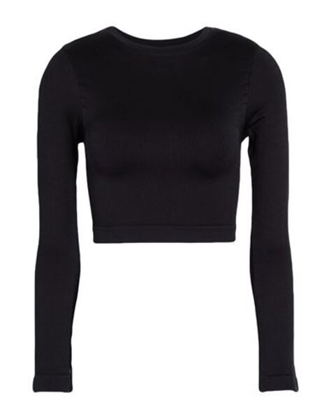  Prism - Camisetas Y Tops - Camisetas - On Yoox.com 