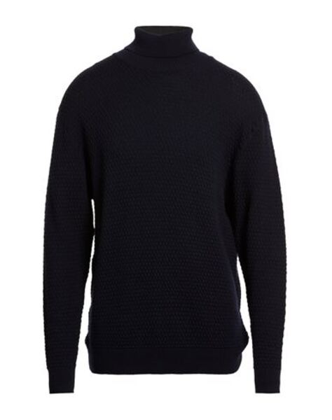  Privati - Prendas De Punto - Cuello Alto - On Yoox.com 