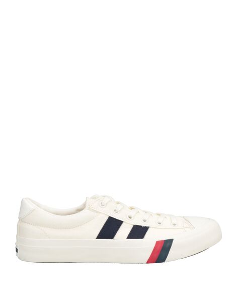  Pro-keds - Calzado - Sneakers - On Yoox.com 