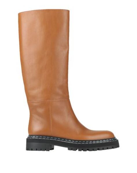  Proenza Schouler - Calzado - Botas - On Yoox.com 