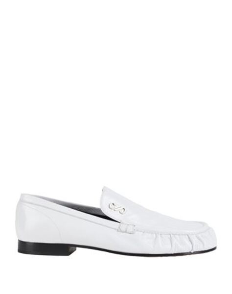  Proenza Schouler - Calzado - Mocasines - On Yoox.com 