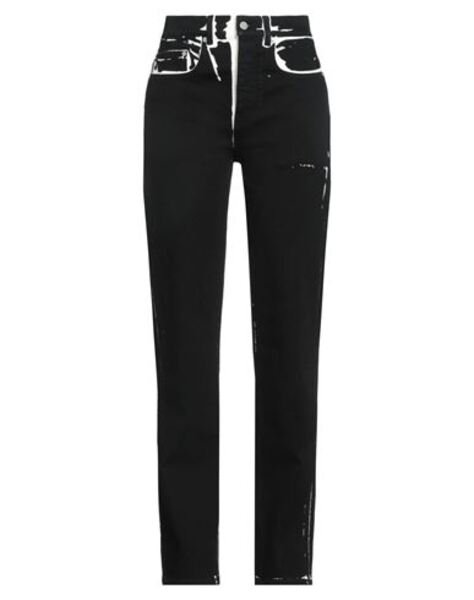  Proenza Schouler - Partes De Abajo - Pantalones Vaqueros - On Yoox.com 