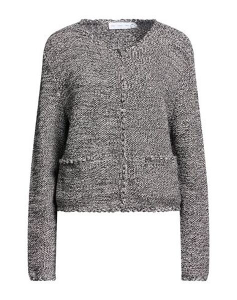  Proenza Schouler - Prendas De Punto - Cárdigans - On Yoox.com 