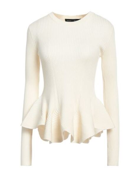  Proenza Schouler - Prendas De Punto - Pullover - On Yoox.com 