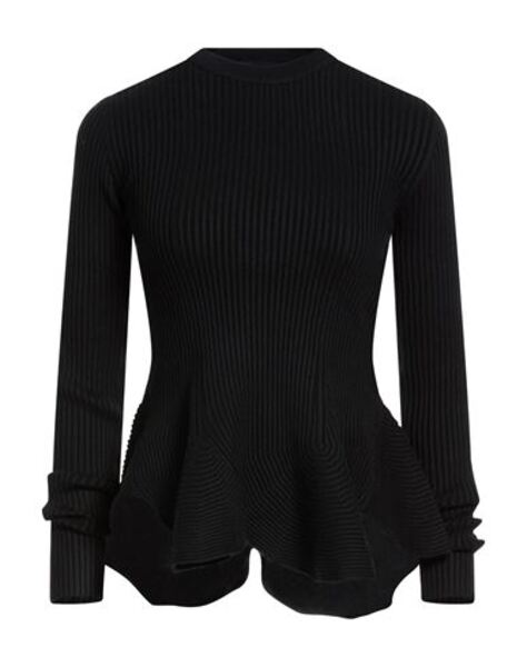  Proenza Schouler - Prendas De Punto - Pullover - On Yoox.com 