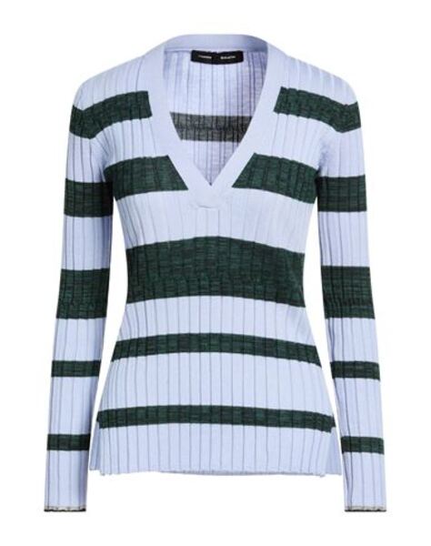  Proenza Schouler - Prendas De Punto - Pullover - On Yoox.com 
