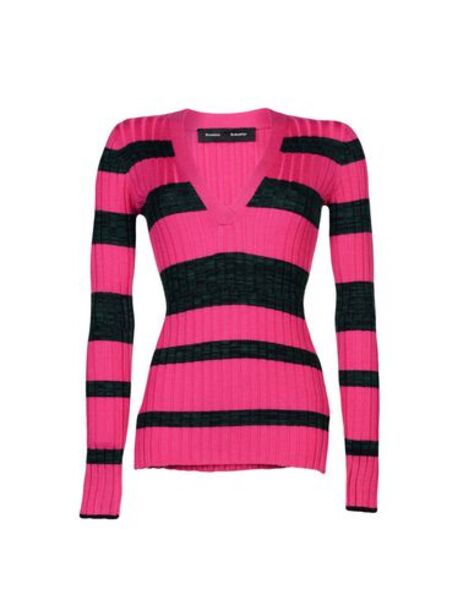  Proenza Schouler - Prendas De Punto - Pullover - On Yoox.com 