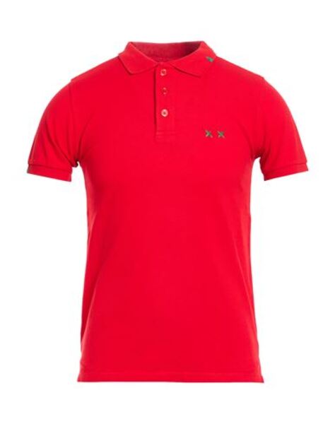  Project E - Camisetas Y Tops - Polos - On Yoox.com 