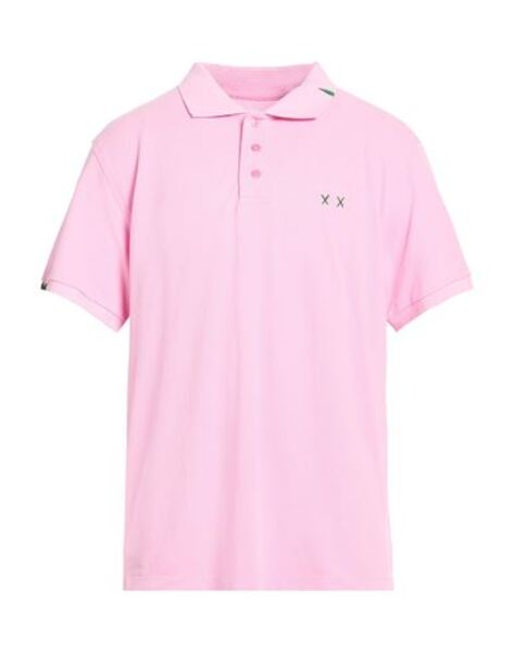  Project E - Camisetas Y Tops - Polos - On Yoox.com 