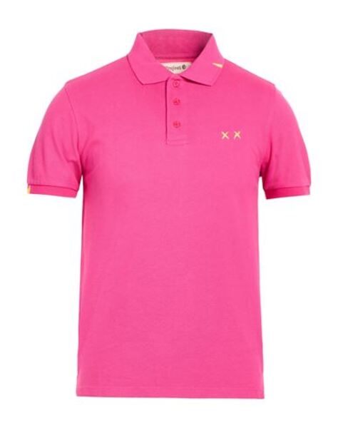  Project E - Camisetas Y Tops - Polos - On Yoox.com 