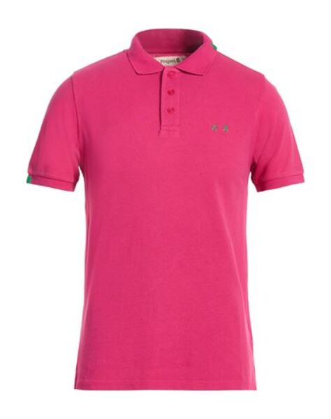  Project E - Camisetas Y Tops - Polos - On Yoox.com 