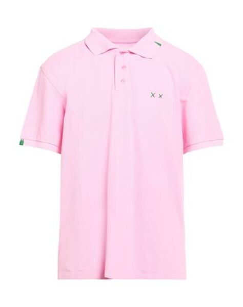 Project E - Camisetas Y Tops - Polos - On Yoox.com 