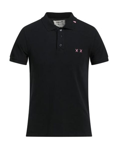  Project E - Camisetas Y Tops - Polos - On Yoox.com 