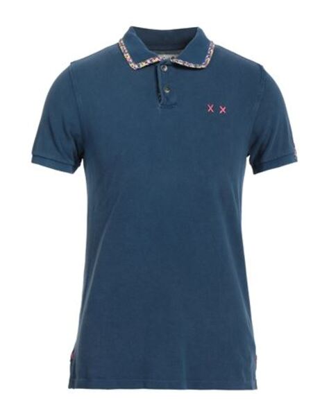  Project E - Camisetas Y Tops - Polos - On Yoox.com 