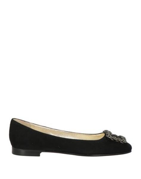  Prosperine - Calzado - Bailarinas - On Yoox.com 