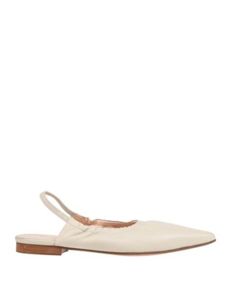  Prosperine - Calzado - Bailarinas - On Yoox.com 