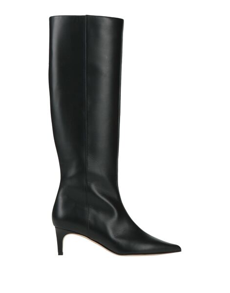  Prosperine - Calzado - Botas - On Yoox.com 