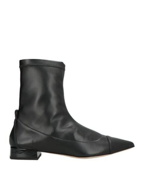  Prosperine - Calzado - Botines De Caña Alta - On Yoox.com 