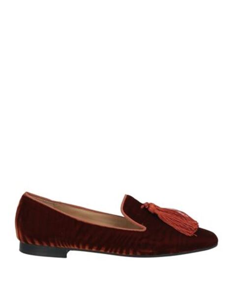  Prosperine - Calzado - Mocasines - On Yoox.com 