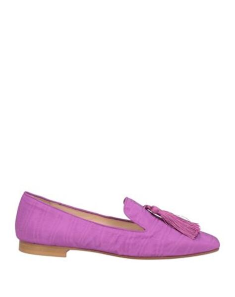  Prosperine - Calzado - Mocasines - On Yoox.com 