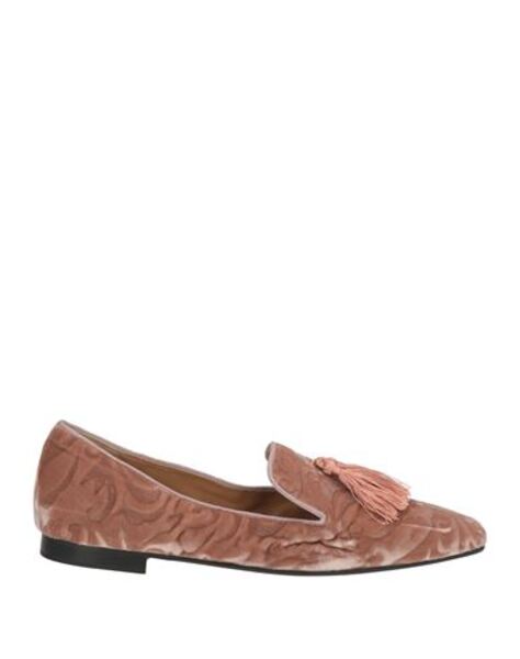  Prosperine - Calzado - Mocasines - On Yoox.com 