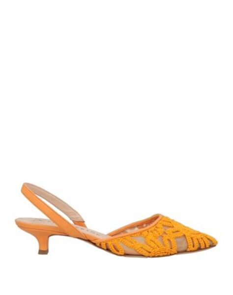  Prosperine - Calzado - Zapatos De Salón - On Yoox.com 