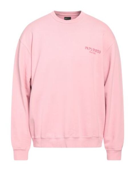  Prps - Camisetas Y Tops - Sudaderas - On Yoox.com 