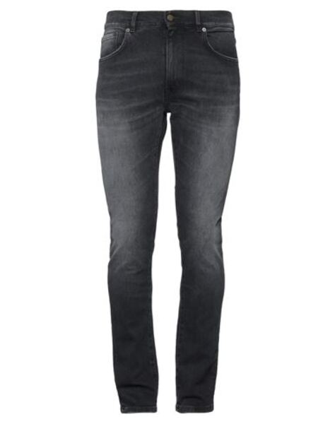  Prps - Partes De Abajo - Pantalones Vaqueros - On Yoox.com 